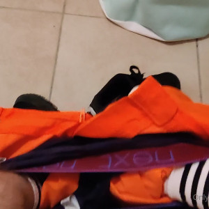 Video by piggybuilder published on August 19,2023 16:53:49 - BestThots