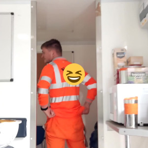 Video by piggybuilder published on August 19,2023 16:58:02 - BestThots