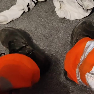 Video by piggybuilder published on August 19,2023 16:58:12 - BestThots