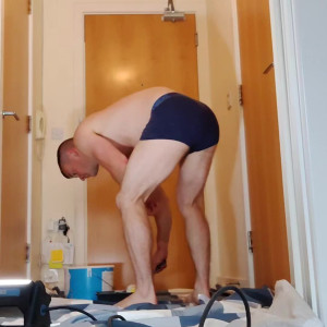 Video by piggybuilder published on August 19,2023 17:02:10 - BestThots