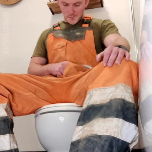 Video by piggybuilder published on August 19,2023 17:04:06 - BestThots