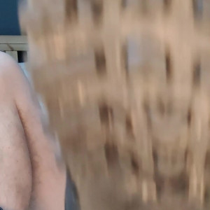 Video by piggybuilder published on August 19,2023 17:06:41 - BestThots