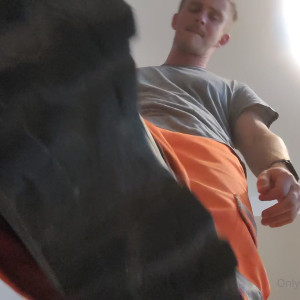 Video by piggybuilder published on August 19,2023 17:07:37 - BestThots
