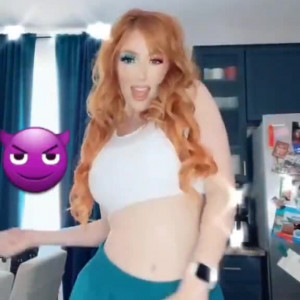 akathefirebush #8407466