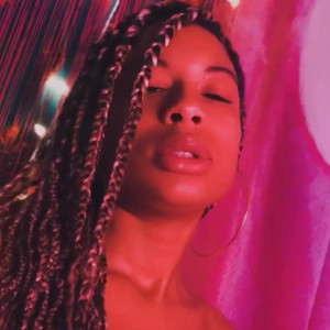 thehealinghoe #4440099