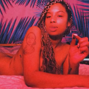 thehealinghoe #4573110