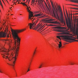 thehealinghoe #5068707