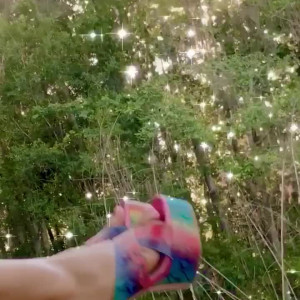 thehealinghoe #5069535