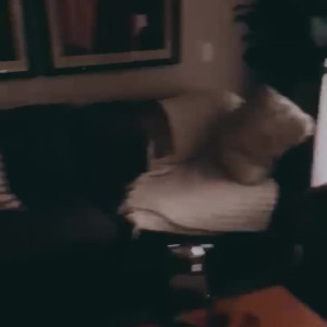 thehealinghoe #5071166