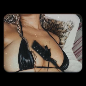 thehealinghoe #5099318