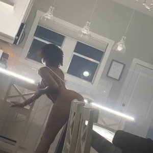 thehealinghoe #5423224