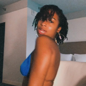 thehealinghoe #5452236