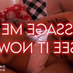 Video by gvalentinaxxx published on May 18,2023 11:53:00 - BestThots
