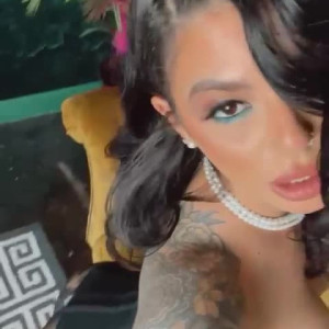 Video by gvalentinaxxx published on May 22,2023 15:20:00 - BestThots
