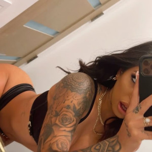 Video by gvalentinaxxx published on July 4,2023 04:54:00 - BestThots