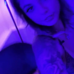 Video by gvalentinaxxx published on August 12,2023 12:14:00 - BestThots