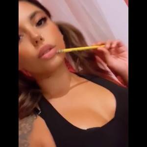 Video by gvalentinaxxx published on April 28,2023 12:13:00 - BestThots