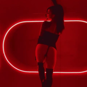 Video by gvalentinaxxx published on April 29,2023 18:32:00 - BestThots
