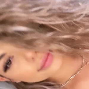 Video by gvalentinaxxx published on June 28,2023 21:21:00 - BestThots