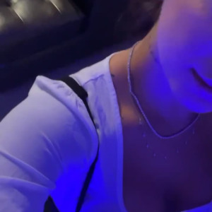 Video by gvalentinaxxx published on April 9,2023 16:48:00 - BestThots