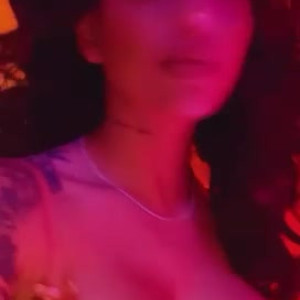 Video by gvalentinaxxx published on June 7,2023 13:08:00 - BestThots