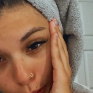 Video by gvalentinaxxx published on March 2,2023 04:08:00 - BestThots