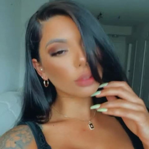 Video by gvalentinaxxx published on April 25,2023 14:04:00 - BestThots