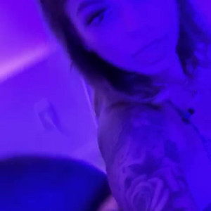 Video by gvalentinaxxx published on July 6,2023 03:57:00 - BestThots