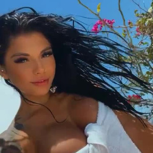 Video by gvalentinaxxx published on July 23,2023 03:23:00 - BestThots