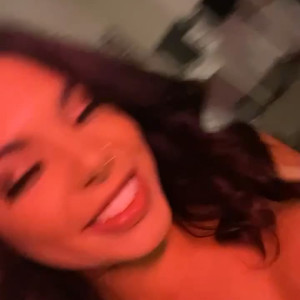 Video by gvalentinaxxx published on May 18,2023 10:51:00 - BestThots