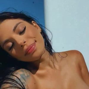 Video by gvalentinaxxx published on July 9,2023 02:16:00 - BestThots