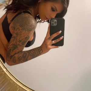 Video by gvalentinaxxx published on March 29,2023 11:48:00 - BestThots