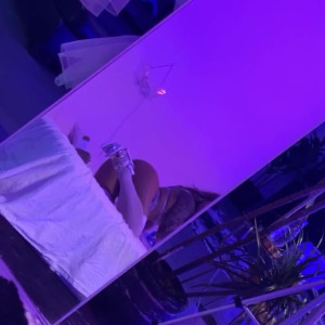 Video by gvalentinaxxx published on April 11,2023 19:26:00 - BestThots