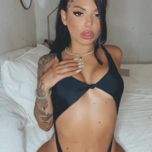 Video by gvalentinaxxx published on March 19,2023 02:40:00 - BestThots