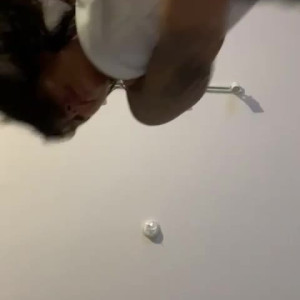 Video by gvalentinaxxx published on June 14,2023 19:32:00 - BestThots