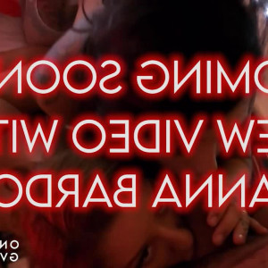 Video by gvalentinaxxx published on May 1,2023 08:35:00 - BestThots