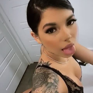 Video by gvalentinaxxx published on May 13,2023 22:38:00 - BestThots