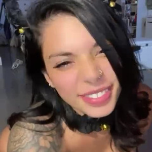 Video by gvalentinaxxx published on June 29,2023 02:25:00 - BestThots