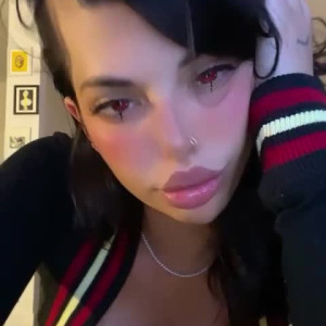 Video by gvalentinaxxx published on July 20,2023 21:37:00 - BestThots