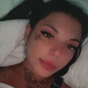 Video by gvalentinaxxx published on May 29,2023 16:03:00 - BestThots