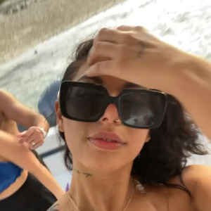 Video by gvalentinaxxx published on April 7,2023 13:49:00 - BestThots