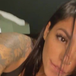 Video by gvalentinaxxx published on August 2,2023 09:22:00 - BestThots
