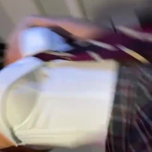 Video by gvalentinaxxx published on July 6,2023 10:16:00 - BestThots