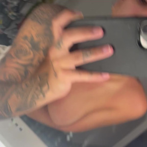 Video by gvalentinaxxx published on July 7,2023 14:21:00 - BestThots