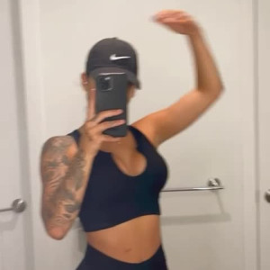 Video by gvalentinaxxx published on March 6,2023 06:29:00 - BestThots