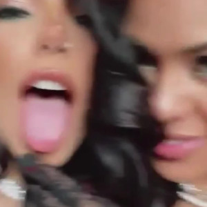 Video by gvalentinaxxx published on April 6,2023 14:44:00 - BestThots