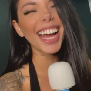 Video by gvalentinaxxx published on April 6,2023 06:01:00 - BestThots