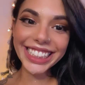 Video by gvalentinaxxx published on July 2,2023 22:46:00 - BestThots