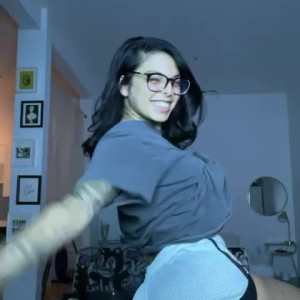 Video by gvalentinaxxx published on August 4,2023 15:59:00 - BestThots