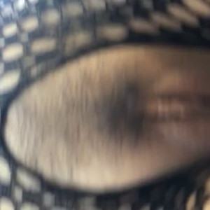 Video by gvalentinaxxx published on August 1,2023 06:44:00 - BestThots